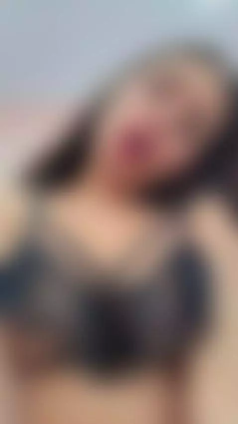 do u like my outfit 💦😈 by gabyfoxster