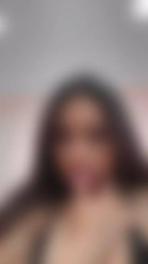 only face Instagram: magicgaby_ by gabyfoxster