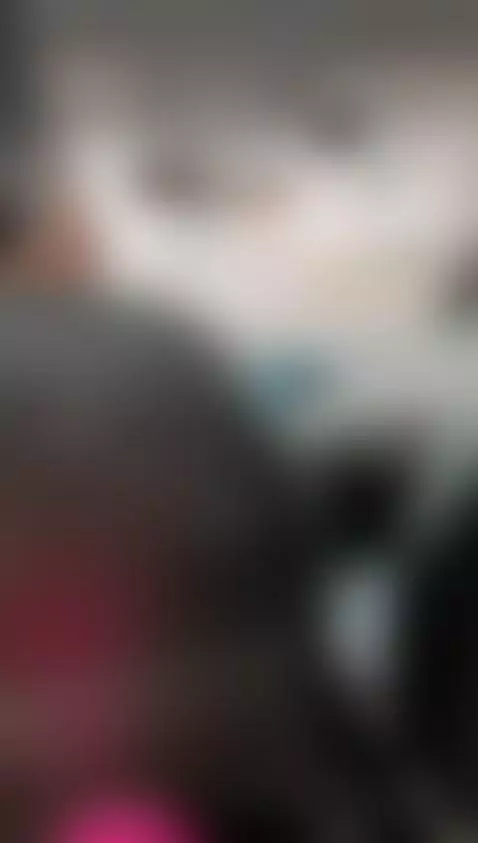 horny taxi 😈 by gabyfoxster