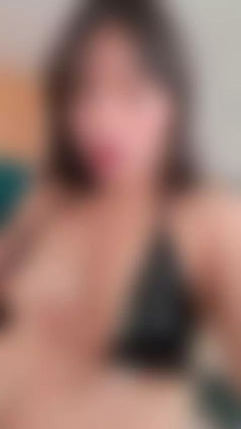 touch me 😈🫶 by gabyfoxster