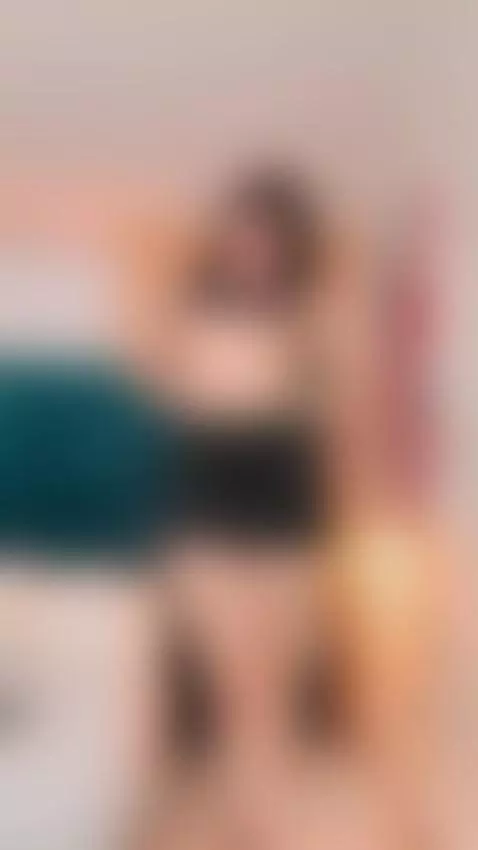 hmm i need u cook dear!! by gabyfoxster