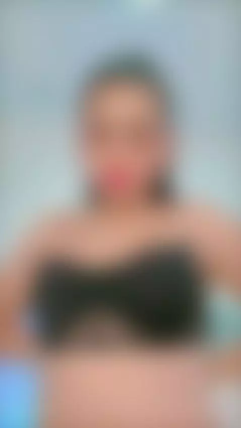 touch me tits ♥️💦 by gabyfoxster