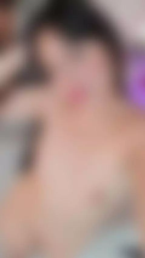 mmmm yes .... i like you idea ❤️🫢 by gabyfoxster