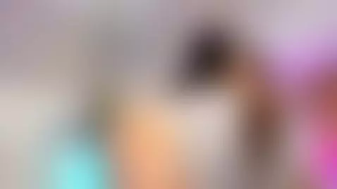 hmmm kisses by gabyfoxster