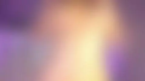 subscribe and see how hot it can all be 😈💦 by gabyfoxster