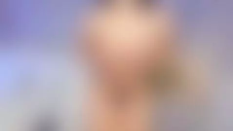 SENSUAL GABY😘❤️ by gabyfoxster