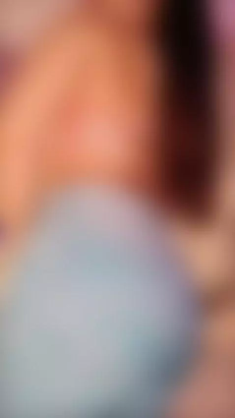 naughty jeans by gabyfoxster