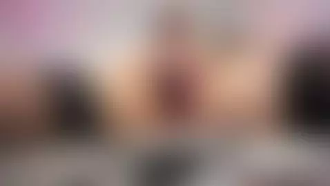 Play with my toy domi 👿🥵 by gabyfoxster