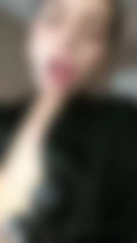 i loved my toy domi by gabyfoxster