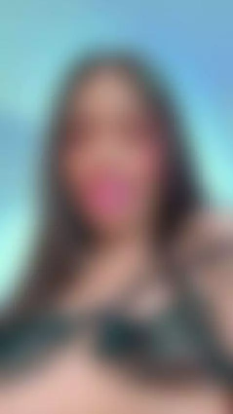 happy weekend by gabyfoxster