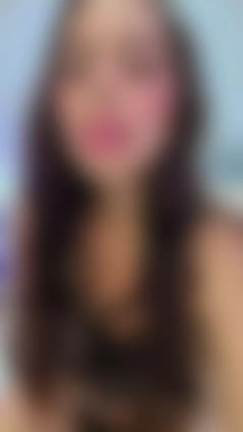 kisses by gabyfoxster