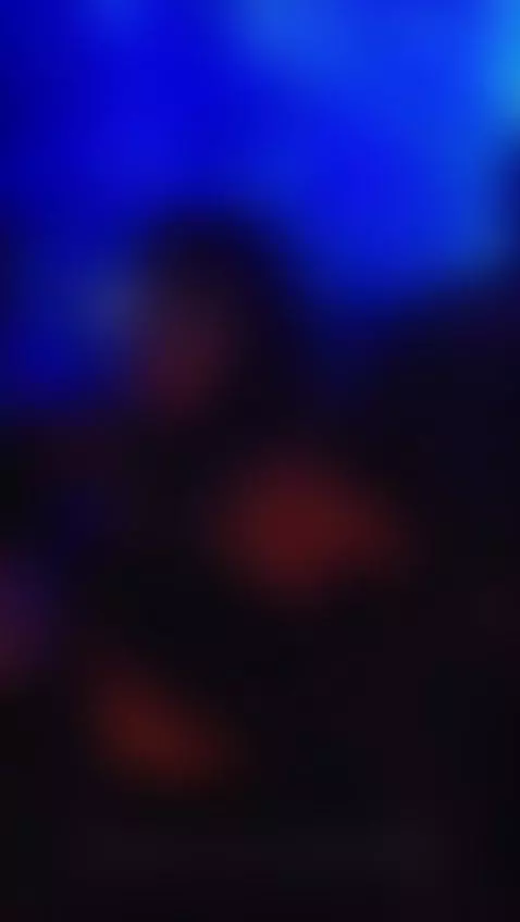 i am creazy in medellin mor by gabyfoxster