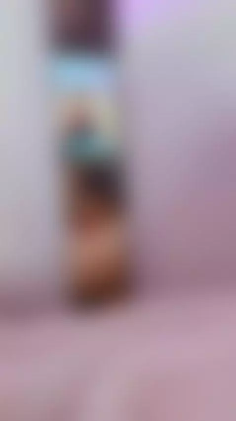 look at me 🫶😈 by gabyfoxster