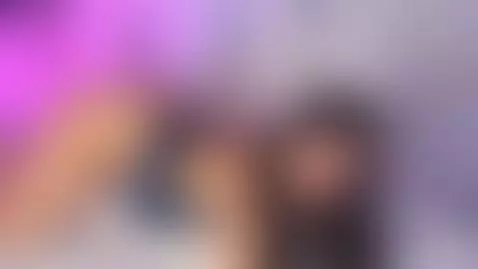 twerking by gabyfoxster