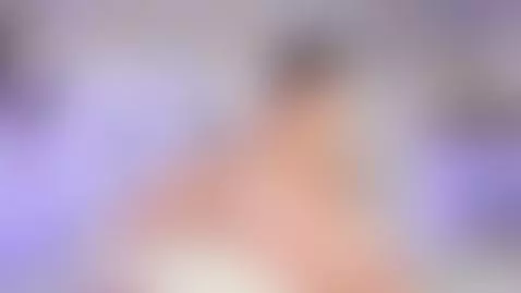 relax in my bed 😈😈 by gabyfoxster