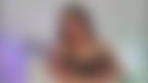 i need you hands  😈😈 by gabyfoxster