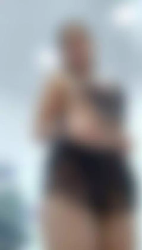 🦋🦋🦋🦋 by gabyfoxster