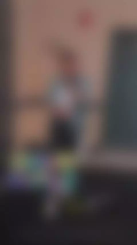 Follow me... Like in my videos and receive a video xxx of me by xladyscarlett