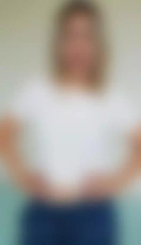https://allmylinks.com/scarlettlovex #liveshow #streaming #l... by xladyscarlett