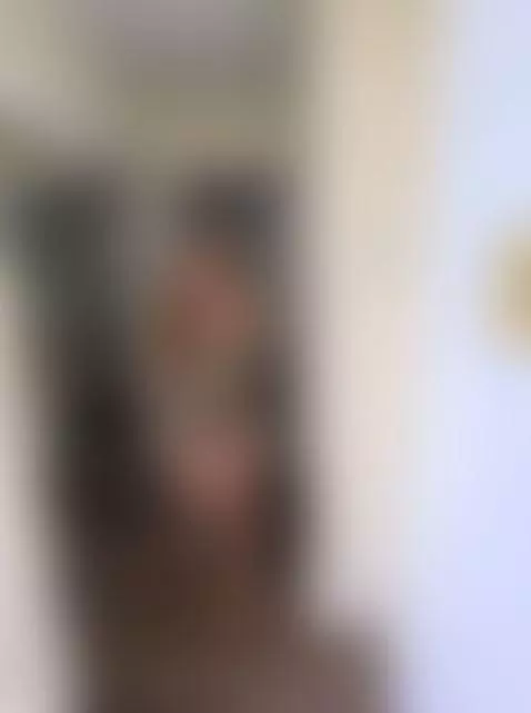 You can eat it right now... ❤️ https://allmylinks.com/scarle... by xladyscarlett
