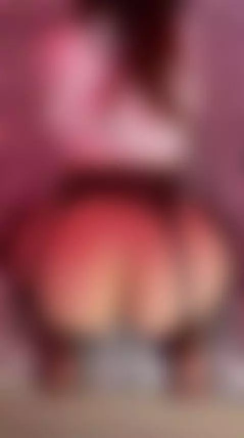 Ready for the action... 😘 Follow me for more by xladyscarlett