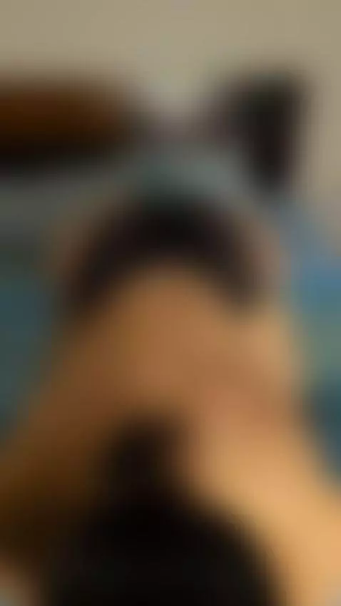 You like what you see??? by xladyscarlett