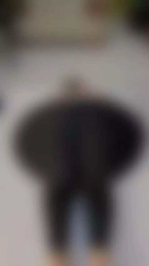 Would you like to pull down my yoga pants???  https://onlyfa... by xladyscarlett