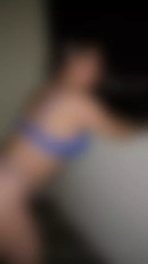 The night is cold and dark, you are with me??? by xladyscarlett