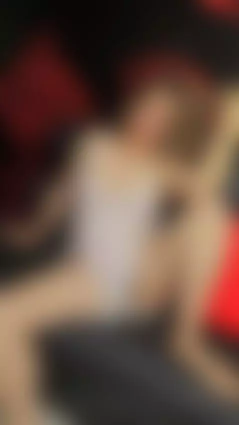 You want to be my accomplice??? I want to be yours by xladyscarlett