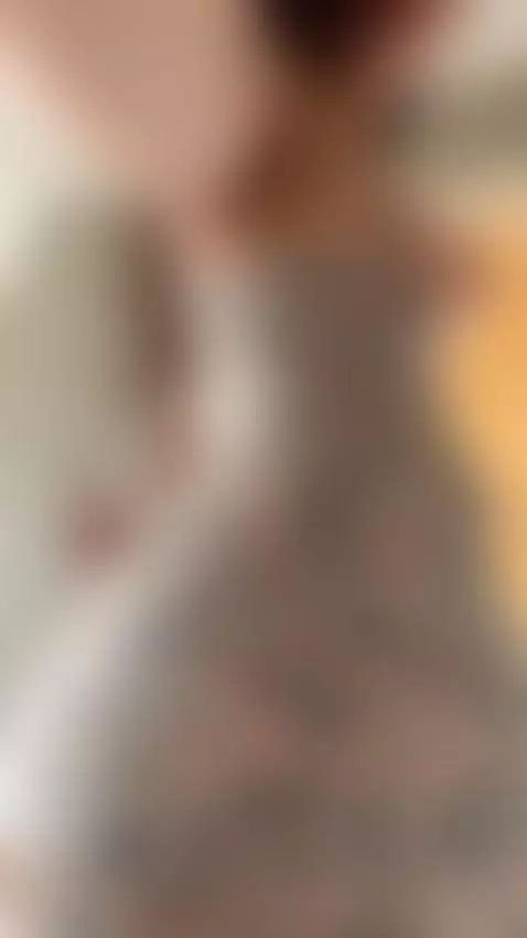 You like what you see??? Come on Papi by xladyscarlett