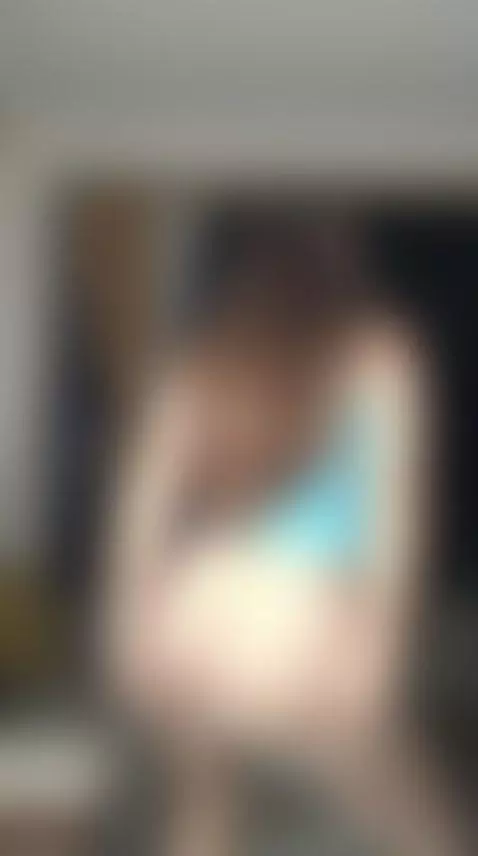 Dancing White Panties by xladyscarlett