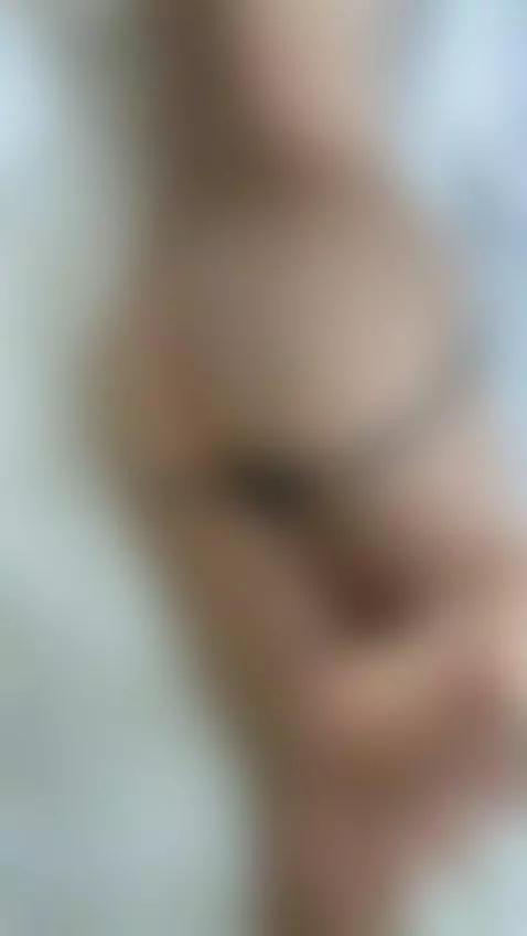 You like my ass??? Papi by xladyscarlett