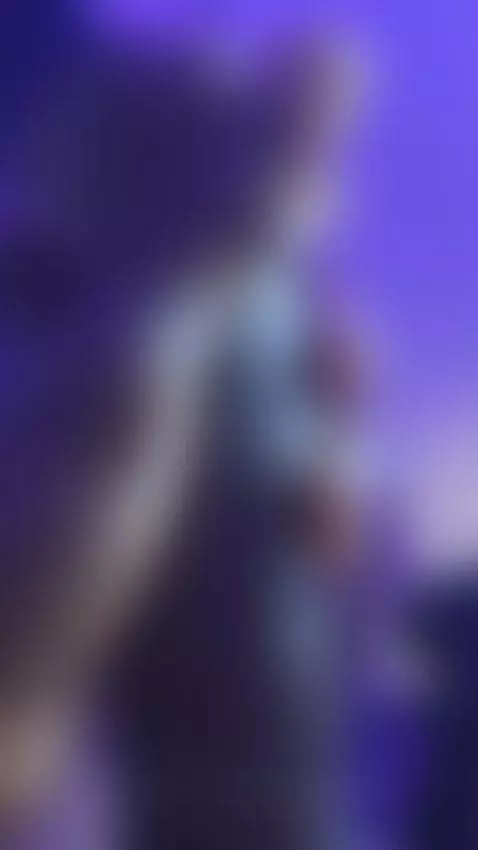 intense massive by itzkashink