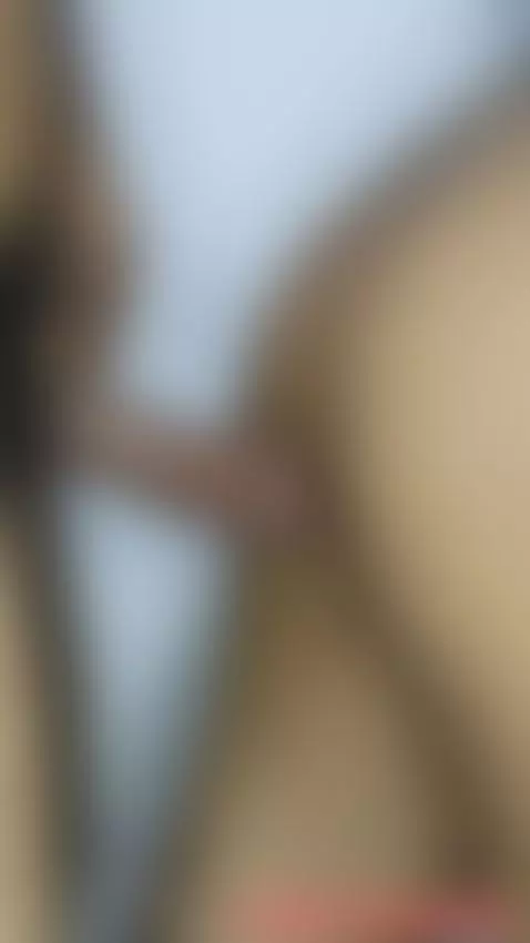 Hot and beautiful Indian desi girl is quenching the fire of ... by yourrashmika