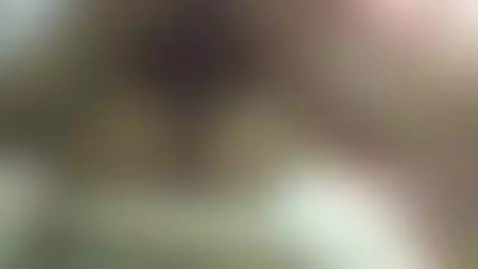 While hitting Indian Rashmika hot pussy the penis released i... by yourrashmika