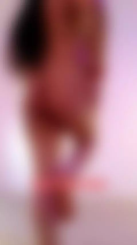 Get full video on Premium or Faphouse link in the my Profile... by yourrashmika