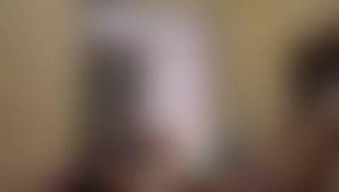 New indian girlfriend & boyfriend Hot Sex Leak Video by yourrashmika