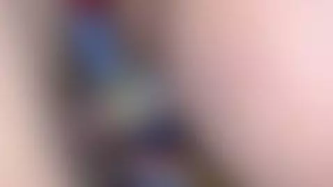 Get full my videos on FapHouse link on my Profile by yourrashmika