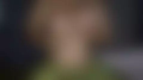 Teaser alert 🔥 Full exclusive video is available on Fansly 💕... by yourrashmika