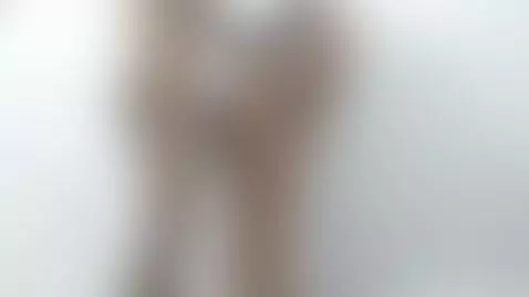 Teaser alert 🔥 Full exclusive video is available on Fansly 💕... by yourrashmika