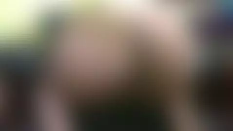 Teaser alert 🔥 Full exclusive video is available on Fansly &... by yourrashmika