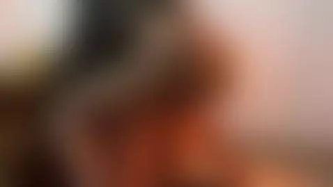 The full video is available on my Faphouse channel by yourrashmika