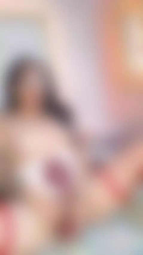 dildo, bigtits, curvy by emiily-pereira