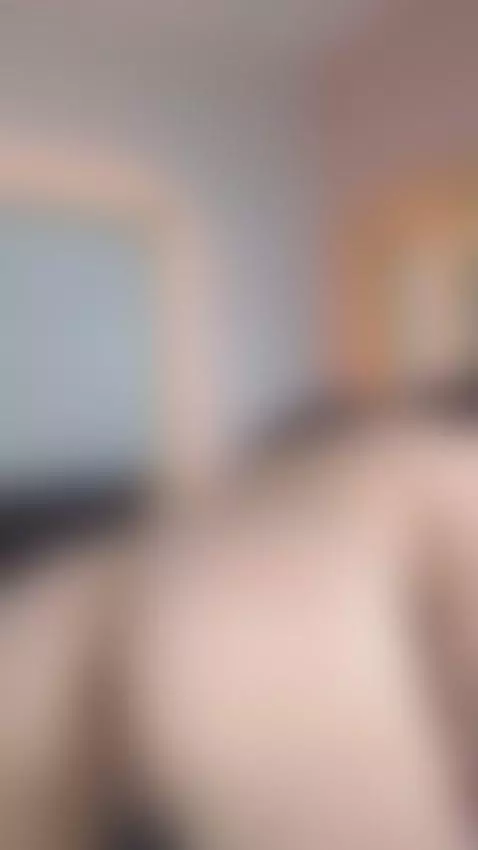 curvy, bigtits, spanking by emiily-pereira