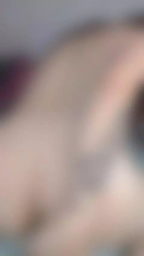 dildo, girltattoo, curvy by emiily-pereira