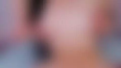 tetasnatural, bigtits, camsodagirl by emiily-pereira