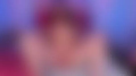 masturbation, naked, dildo by emiily-pereira