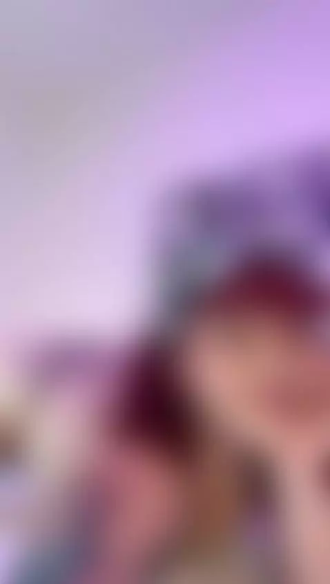 Good morning, guys! Let's have some fun together! I'll be wa... by lanahoffman