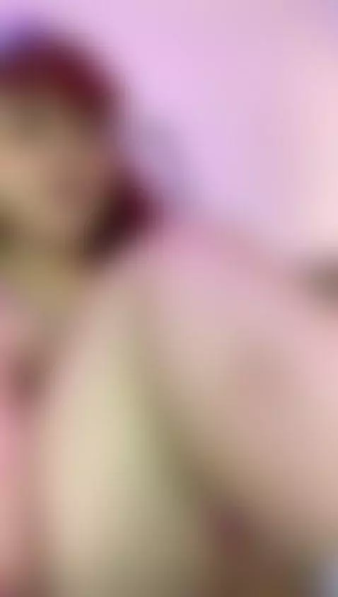 did we have fun? by lanahoffman