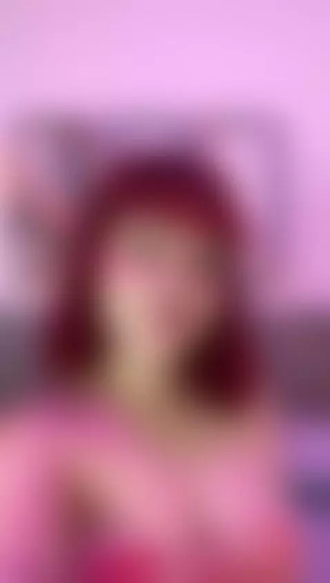 EVERY CONTROL MAKE MY PUSSY SO WET by lanahoffman